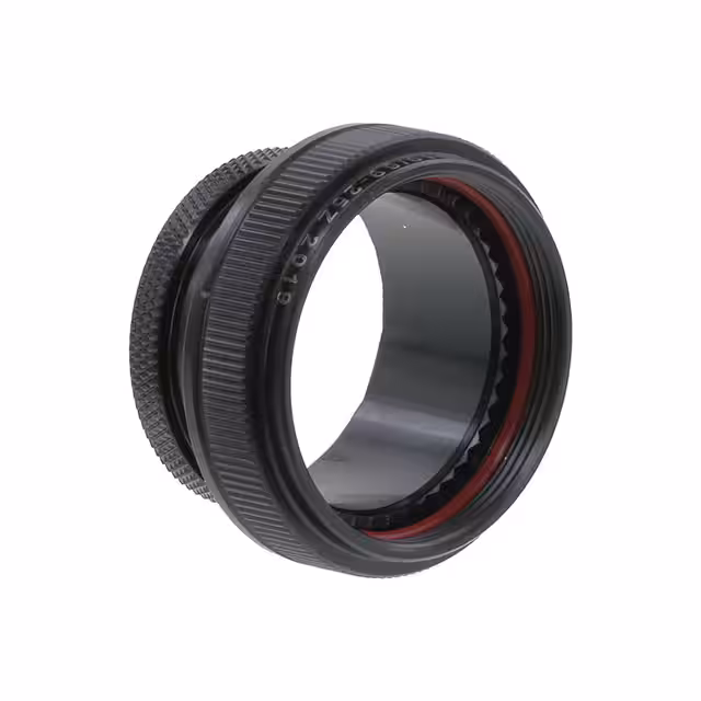 M85049/69-25Z Amphenol Interconnect India  Gusci posteriori e morsetti per cavi